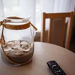 Ambre Mare Pobierowo - Noclegi Ze Sniadaniem I Basenem Pobierowo