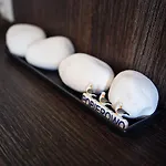 B&B Ambre Mare Pobierowo - Noclegi Ze Sniadaniem I Basenem 4*