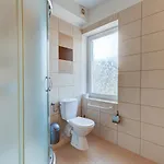 B&B Ambre Mare Pobierowo - Noclegi Ze Sniadaniem I Basenem 4*