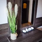 B&B Ambre Mare Pobierowo - Noclegi Ze Sniadaniem I Basenem 4*