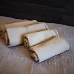 Ambre Mare Pobierowo - Noclegi Ze Sniadaniem I Basenem Bed and breakfast Pobierowo