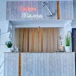 Ambre Mare Pobierowo - Noclegi Ze Sniadaniem I Basenem Couette-café 4*