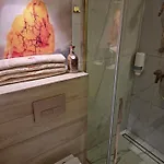 B&B Ambre Mare Pobierowo - Noclegi Ze Sniadaniem I Basenem
