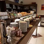 Ambre Mare Pobierowo - Noclegi Ze Sniadaniem I Basenem