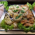 Ambre Mare Pobierowo - Noclegi Ze Sniadaniem I Basenem 4*
