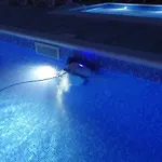 Ambre Mare Pobierowo - Noclegi Ze Sniadaniem I Basenem 4* Pobierowo