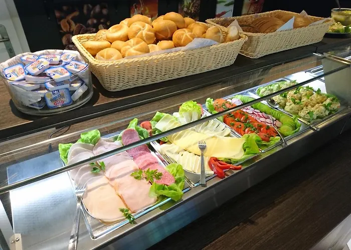 Ambre Mare - Wypoczynek Pod Palmami 4*